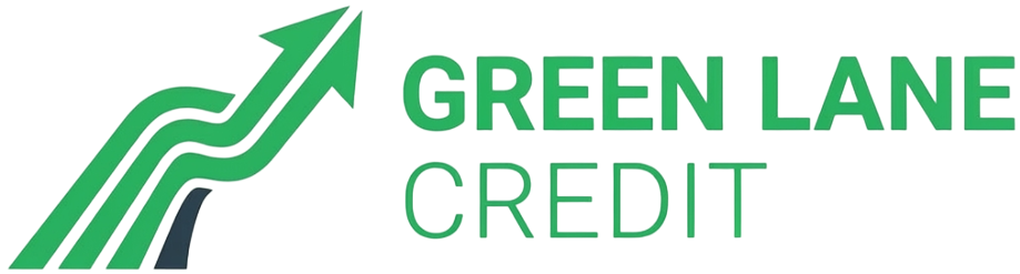 Green Lane Credit